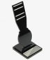 Preview: Display Stand, Medal for the Winter Battle in the East (Eastern Medal)